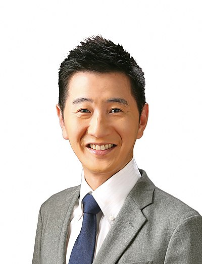 富田 竜馬 とみた りょうま