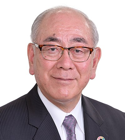 山﨑 泰大 やまざき やすひろ