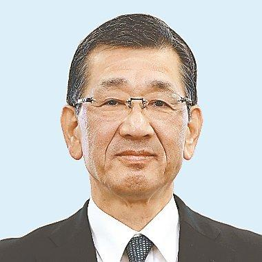 木山 耕三 きやま こうぞう