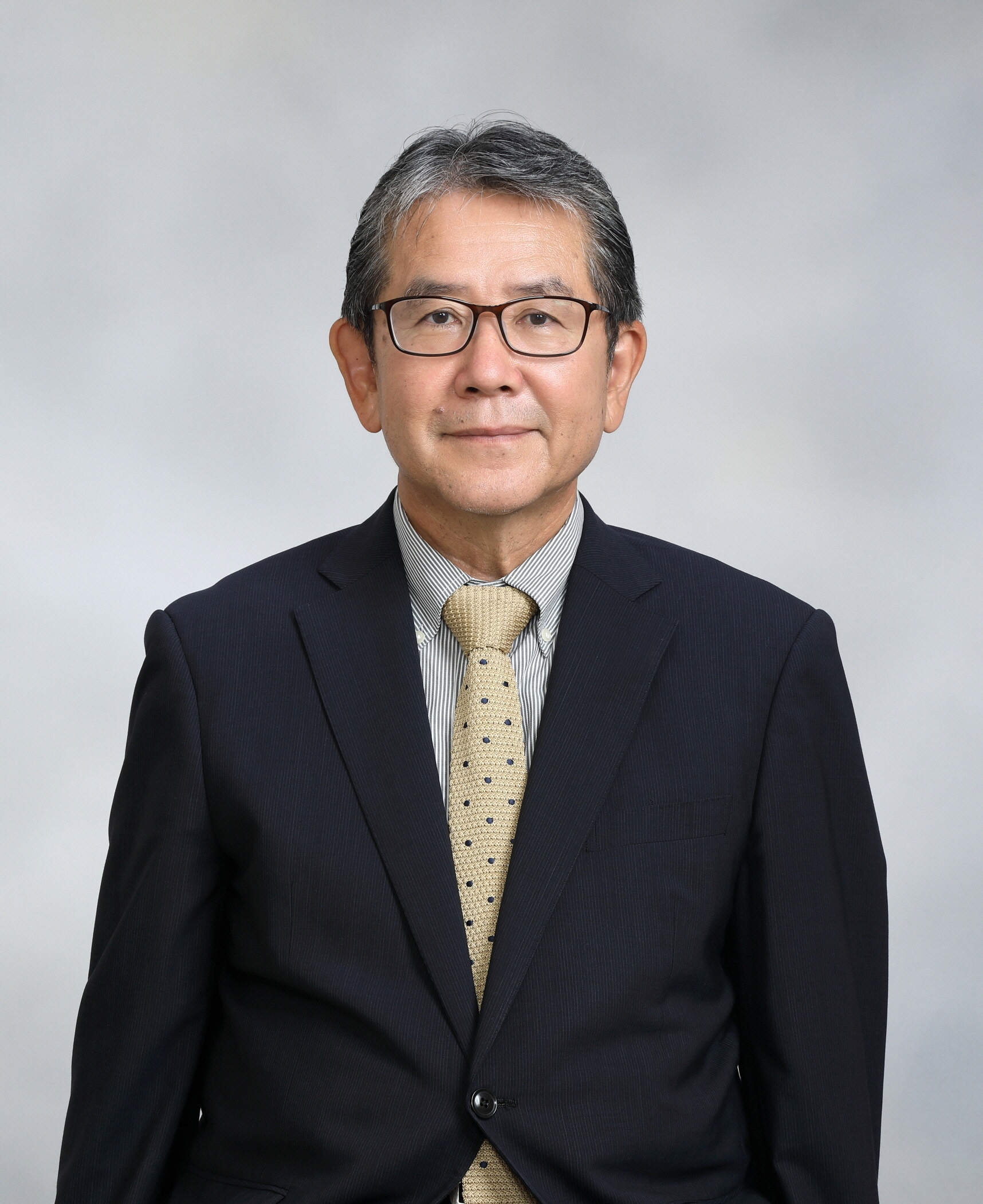 橋本 弘山 はしもと ひろたか