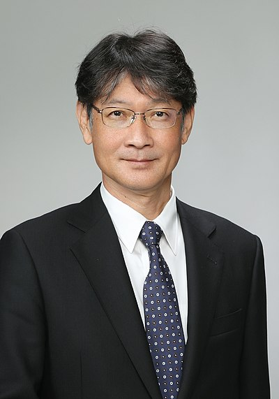 伊藤 和貴 いとう かずき