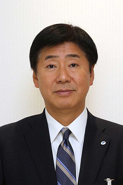 江原 達也 えはら たつや