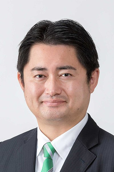 井原 健太郎 いはら けんたろう
