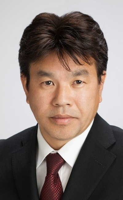 有福 哲二 ありふく てつじ