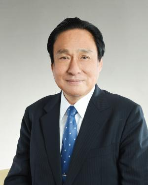 辻村 修 つじむら おさむ