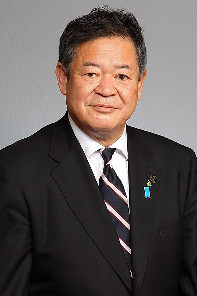 佐伯 明浩 さえき あきひろ