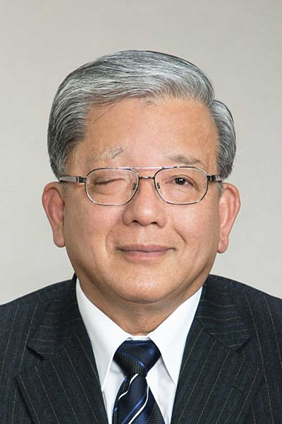 大山 茂樹 おおやま しげき