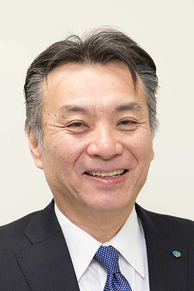 山下 昭史 やました あきし