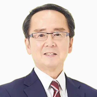 池田 豊人 いけだ とよひと