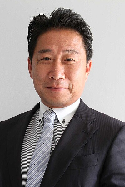 松本 太郎 まつもと たろう