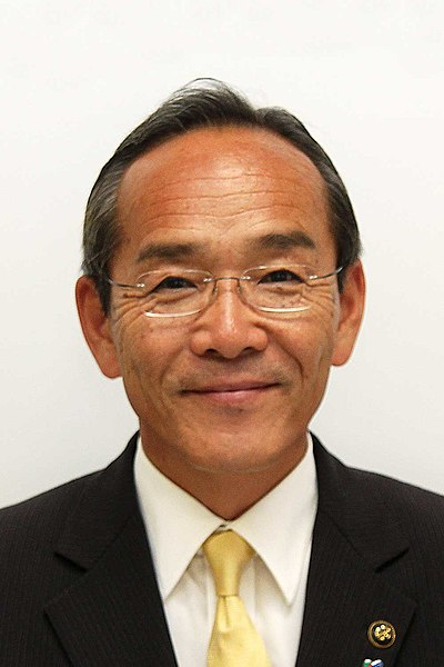 武智 邦典 たけち くにのり