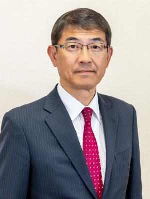 桑名 龍吾 くわな りゅうご