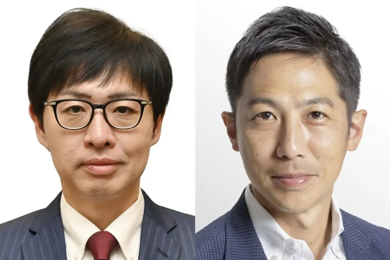 秋田県知事選と秋田市長選で新人が初当選 長期政権に区切り