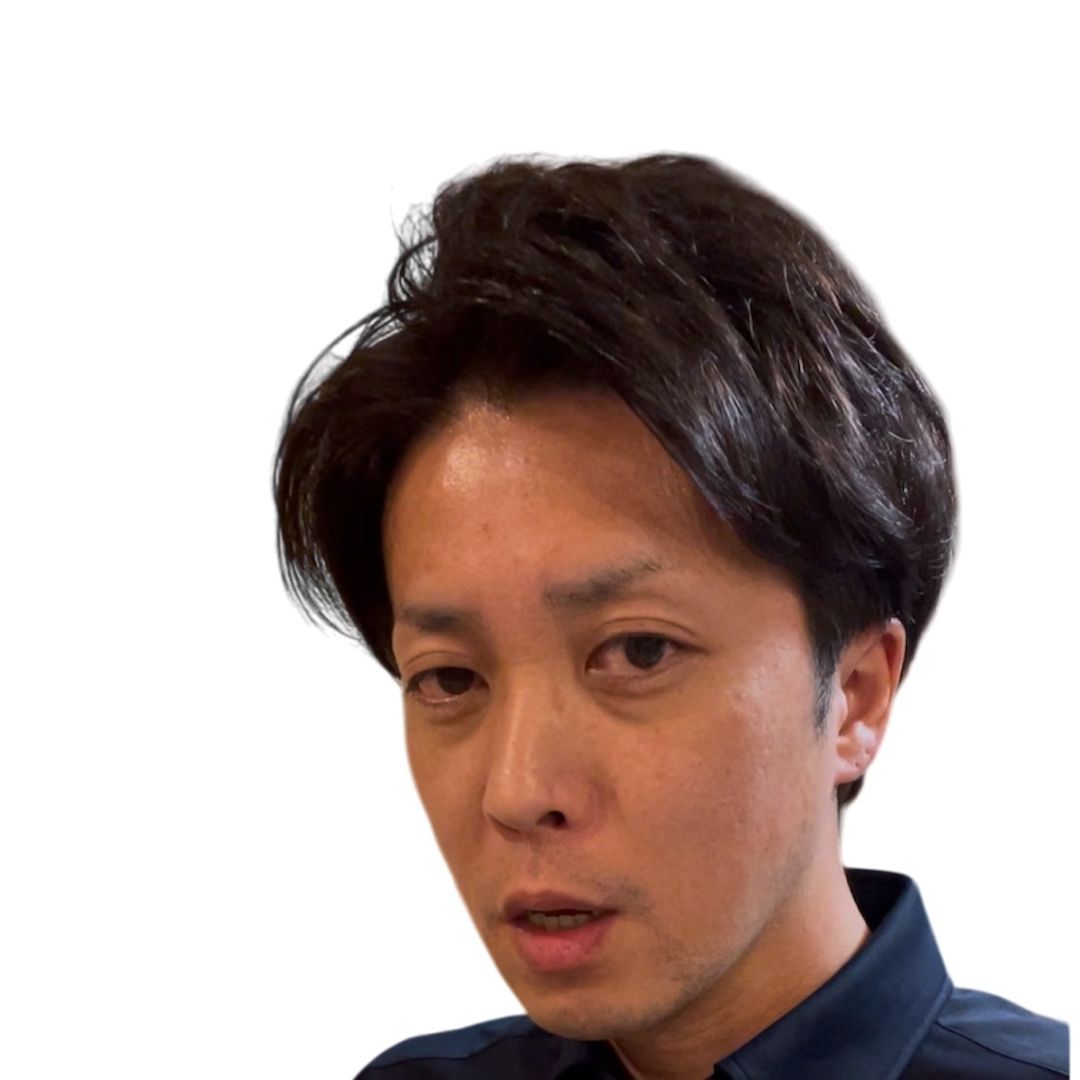 元詐欺師ふじわらとよし