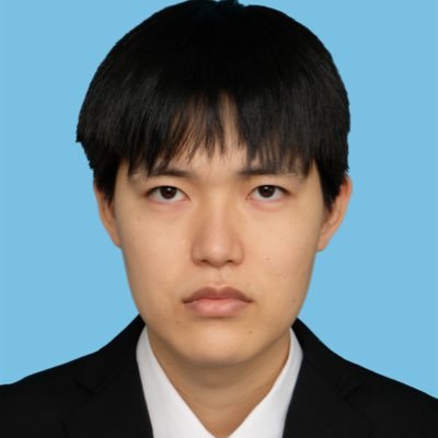 石井雄己