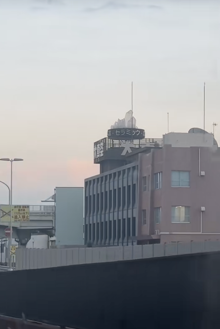 【Z世代の訴え】もうそろ目覚まそね #Z世代の選択 #選挙 #日本を守ろう #共感したら保存 #参政党 #日本保守党 #参議院選挙 #期日前投票 #投票に行こう