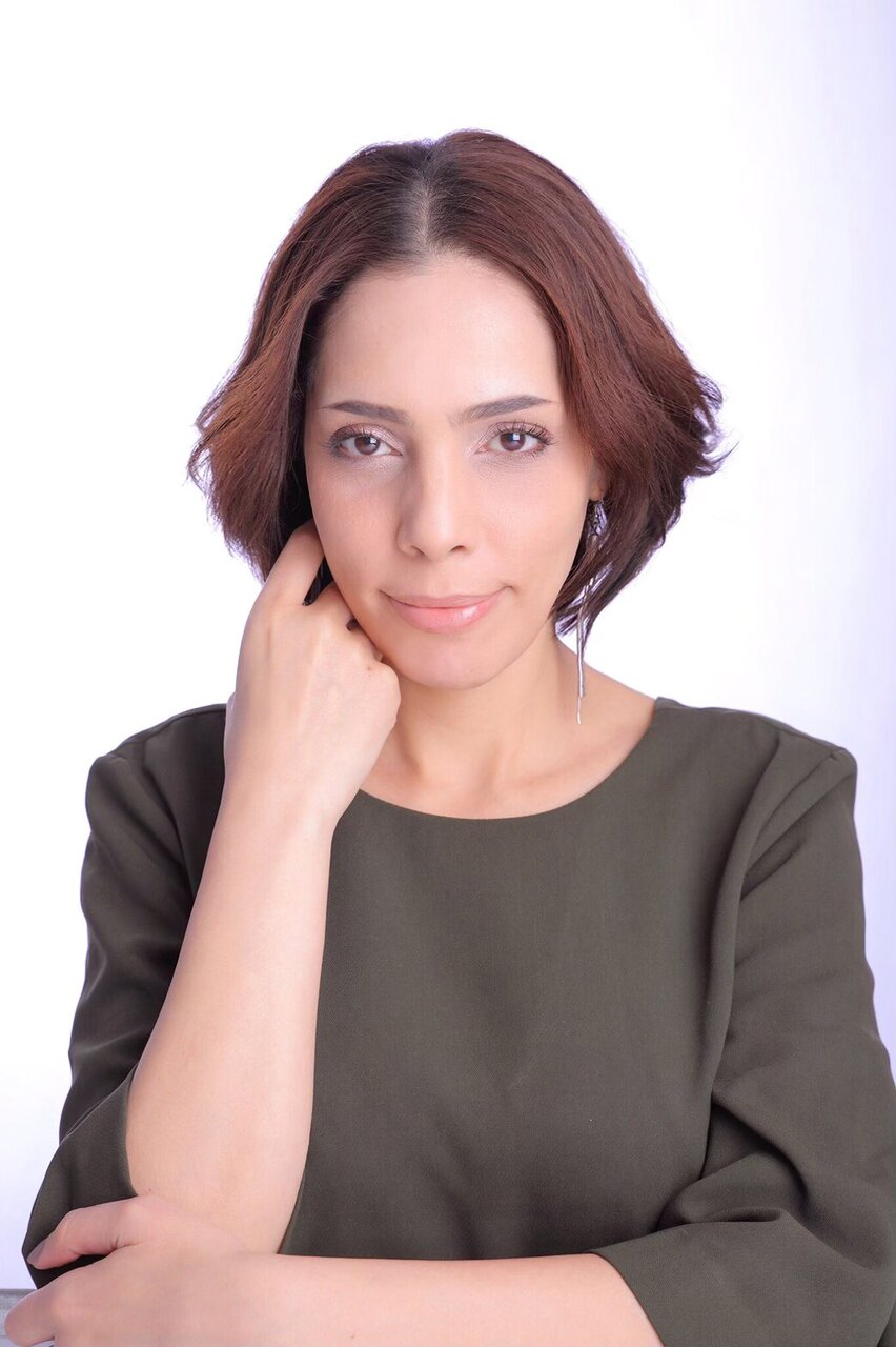 フィフィチャンネル