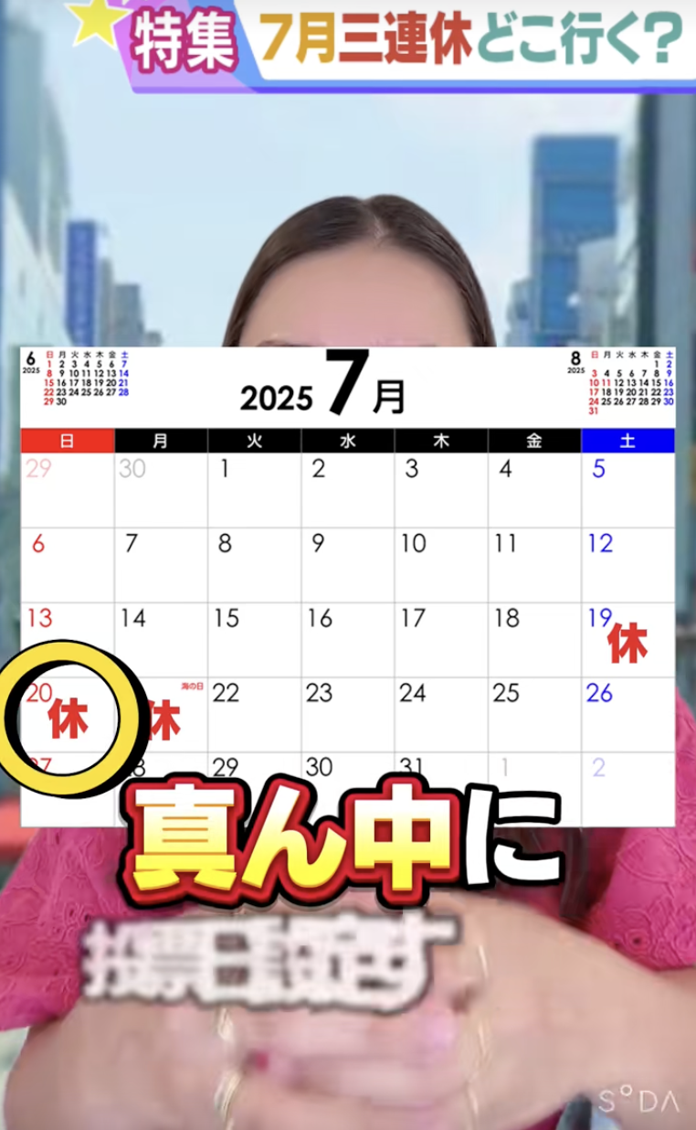 elizabeth_amomof4 ELIZABETH