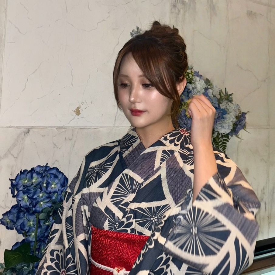 東京