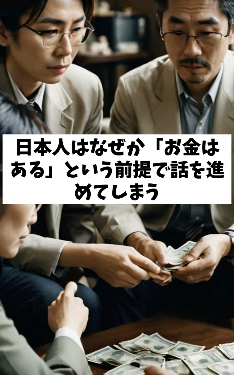 【洗脳教育】税金が財源ではない理論を説明！  #目覚めよ日本人 #税金 #増税 #減税 #政治 #経済 #自民党 #教育